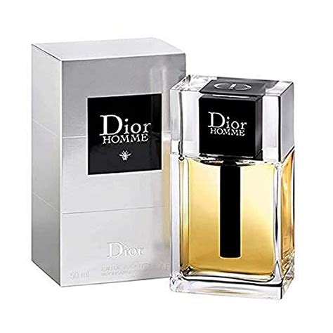 youtube dior homme amazon|dior homme perfume price.